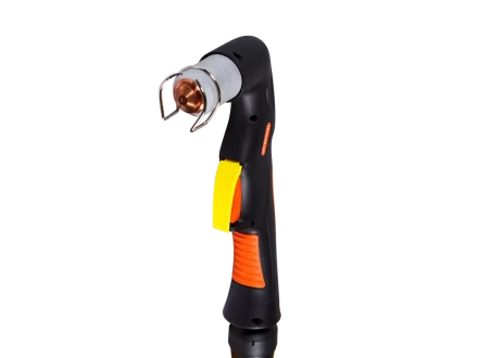 Головка плазмотрона CSA 101 IVZ0665 Сварог купить в Когалыме