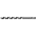 ЗУБР. Сверло по дереву, спираль Левиса, HEX хвостовик, 14х235мм 2948-235-14_z01 купить в Когалыме