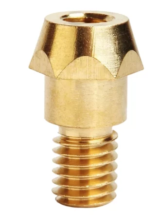 Вставка под наконечник M6 22мм MS 26 ICU0016 Сварог купить в Когалыме