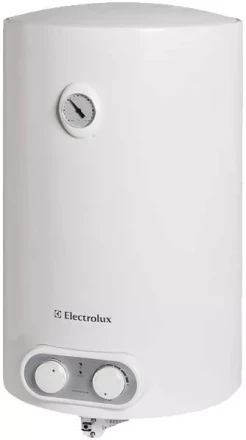 Водонагреватель ELECTROLUX EWH 100 Magnum купить в Когалыме