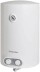 Водонагреватель ELECTROLUX EWH 100 Magnum купить в Когалыме