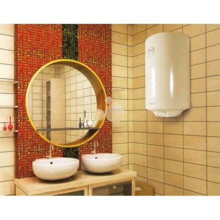 Водонагреватель ELECTROLUX EWH 100 Magnum купить в Когалыме