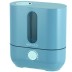 Увлажнитель BONECO U201A (ультразвук, механика) blue/синий купить в Когалыме