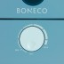Увлажнитель BONECO U201A (ультразвук, механика) blue/синий купить в Когалыме