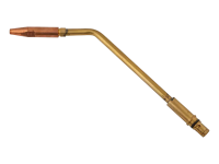 Наконечник пропановый №4П (ГЗУ) (Оберон) N3404