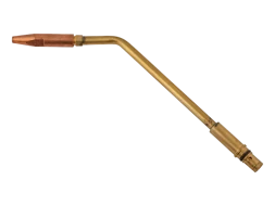 Наконечник пропановый №4П (ГЗУ) (Оберон) N3404