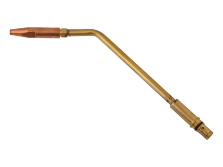 Наконечник пропановый №4П (ГЗУ) (Оберон) N3404 купить в Когалыме