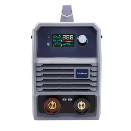 Сварочный инвертор Оберон ARC 200D KG1202 купить в Когалыме
