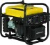 Инверторный бензогенератор DN2700i Huter купить в Когалыме