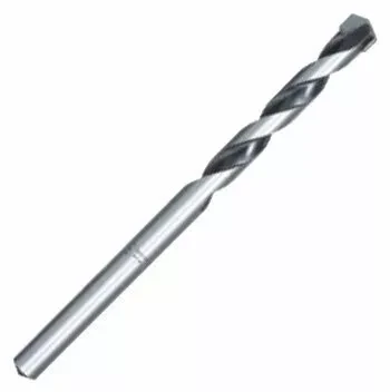 Сверло универсальное 3х28x60 (Makita D-30287) купить в Когалыме
