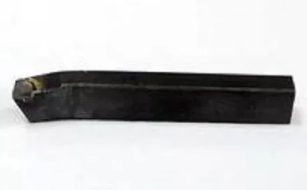 Резец подрезной отогнутый 20х12х125 Т5К10 ГОСТ 18880-73 Россия купить в Когалыме