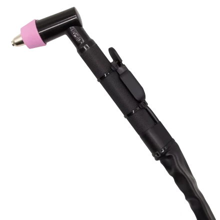 Плазменный резак PW AG-60 (M16x1,5 / 2pin / 6m) XLAG6060 купить в Когалыме