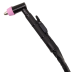 Плазменный резак PW AG-60 (M16x1,5 / 2pin / 6m) XLAG6060 купить в Когалыме