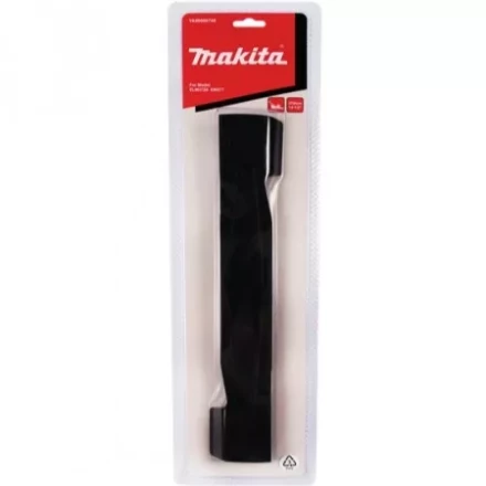 Нож для газонокосилки Makita ELM3720 (37 см), YA00000746 купить в Когалыме