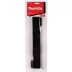 Нож для газонокосилки Makita ELM3720 (37 см), YA00000746 купить в Когалыме