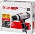 Дрель-шуруповерт сетевая ЗСШ-300-2 серия МАСТЕР купить в Когалыме