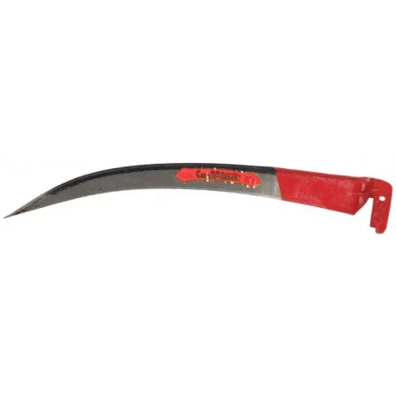 Коса "Сайга-люкс", отбитая, заточенная, №7, 70см 39825-7 купить в Когалыме