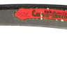 Коса "Сайга-люкс", отбитая, заточенная, №7, 70см 39825-7 купить в Когалыме