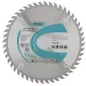 Пильный диск по дереву 200 x 32/30 x 48Т GROSS 73324 купить в Когалыме