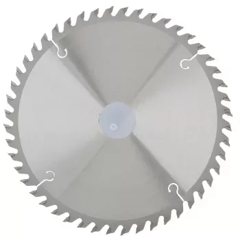 Пильный диск по дереву 200 x 32/30 x 48Т GROSS 73324 купить в Когалыме