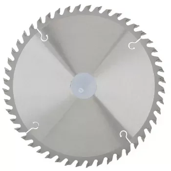 Пильный диск по дереву 200 x 32/30 x 48Т GROSS 73324 купить в Когалыме