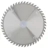 Пильный диск по дереву 200 x 32/30 x 48Т GROSS 73324 купить в Когалыме