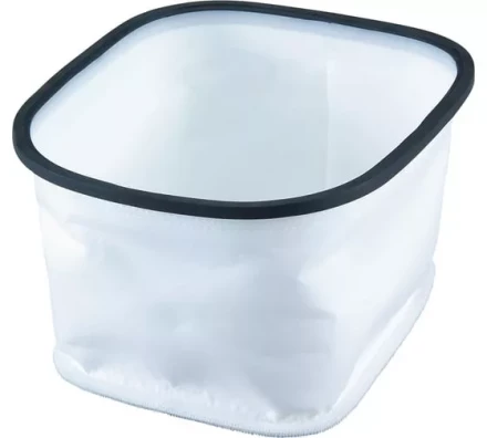 Полиуретановый фильтр для влажной уборки для 449 (Makita 83035H0B) купить в Когалыме