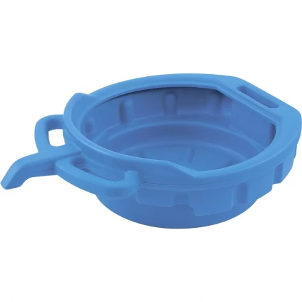 Поддон для сбора масла 8 л STELS 56704 купить в Когалыме