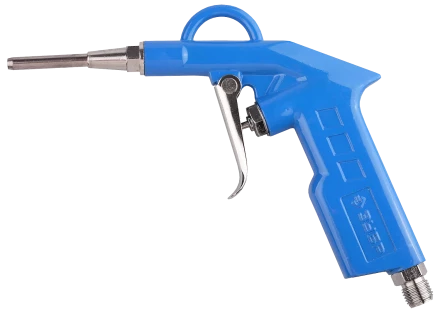 Пистолеты для продувки серия ЭКСПЕРТ купить в Когалыме