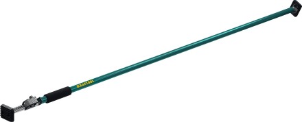Распоры телескопические KRAFTOOL SUP 32249 купить в Когалыме