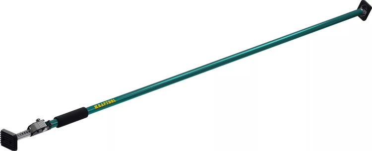 Распоры телескопические KRAFTOOL SUP 32249 купить в Когалыме