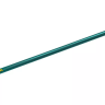 Распоры телескопические KRAFTOOL SUP 32249 купить в Когалыме