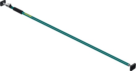 Распоры телескопические KRAFTOOL SUP 32249 купить в Когалыме