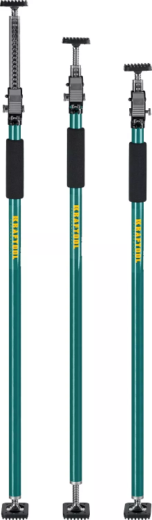 Распоры телескопические KRAFTOOL SUP 32249 купить в Когалыме