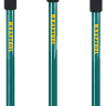 Распоры телескопические KRAFTOOL SUP 32249 купить в Когалыме