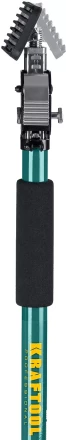 Распоры телескопические KRAFTOOL SUP 32249 купить в Когалыме