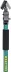 Распоры телескопические KRAFTOOL SUP 32249 купить в Когалыме