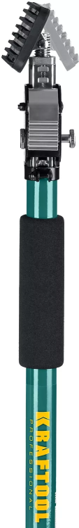 Распоры телескопические KRAFTOOL SUP 32249 купить в Когалыме