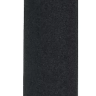 Распоры телескопические KRAFTOOL SUP 32249 купить в Когалыме