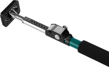 Распоры телескопические KRAFTOOL SUP 32249 купить в Когалыме