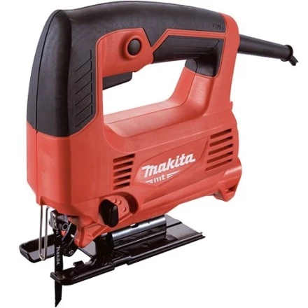 Лобзик 65 мм Makita M4301 купить в Когалыме