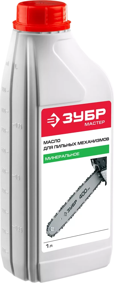 Масло техническое серия МАСТЕР ЗМПМ-М