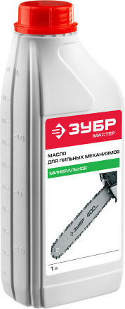 Масло техническое серия МАСТЕР ЗМПМ-М купить в Когалыме