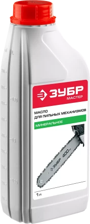 Масло техническое серия МАСТЕР ЗМПМ-М купить в Когалыме