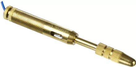 Пробники для автопроводки латунный серия ЭКСПЕРТ купить в Когалыме