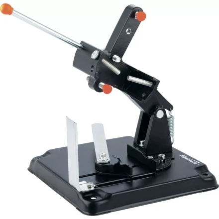 Станок для крепления УШМ COS-230 SPARTA 934205 купить в Когалыме