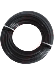 Леска для триммера треугольная, 1,3мм х 15м  Denzel Россия 96159