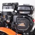 Мотоблок бензиновый Patriot T 7,2/850 FB PG Chicago купить в Когалыме