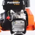 Мотоблок бензиновый Patriot T 7,2/850 FB PG Chicago купить в Когалыме