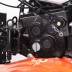 Мотоблок бензиновый Patriot T 7,2/850 FB PG Chicago купить в Когалыме